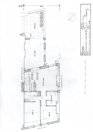 Proposed plan 1- click for photo gallery